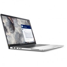 Ноутбук Dell Pro 16 Plus (BTO108_PB16250_UA_UBU) - Фото