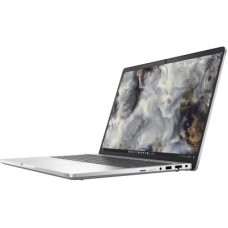 Ноутбук Dell Pro 16 Plus (BTO108_PB16250_UA_UBU) - Фото