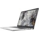 Ноутбук Dell Pro 16 Plus (BTO108_PB16250_UA_UBU)