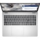 Ноутбук Dell Pro 16 Plus (BTO108_PB16250_UA_UBU)