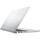 Ноутбук Dell Pro 16 Plus (BTO108_PB16250_UA_UBU)