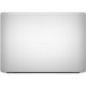 Ноутбук Dell Pro 16 Plus (BTO108_PB16250_UA_UBU)