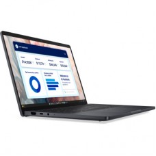 Ноутбук Dell Pro 13 (BTO208_PA13250_UA_WP) - Фото