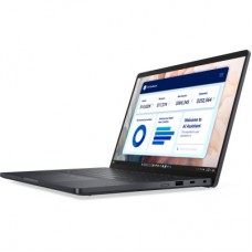 Ноутбук Dell Pro 13 (BTO208_PA13250_UA_WP) - Фото