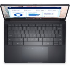 Ноутбук Dell Pro 13 (BTO208_PA13250_UA_WP) - Фото