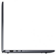 Ноутбук Dell Pro 13 (BTO208_PA13250_UA_WP) - Фото