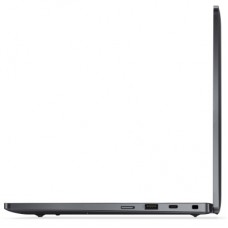 Ноутбук Dell Pro 13 (BTO208_PA13250_UA_WP) - Фото