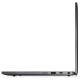Ноутбук Dell Pro 13 (BTO208_PA13250_UA_WP)