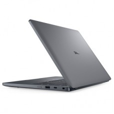 Ноутбук Dell Pro 13 (BTO208_PA13250_UA_WP) - Фото