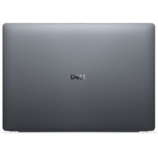 Ноутбук Dell Pro 13 (BTO208_PA13250_UA_WP) - Фото