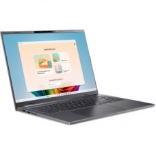 Ноутбук Acer Aspire 16 A16-61M (NX.JS3EU.002) - Фото