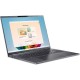 Ноутбук Acer Aspire 16 A16-61M (NX.JS3EU.002)