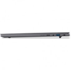 Ноутбук Acer Aspire 16 A16-61M (NX.JS3EU.002) - Фото