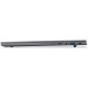 Ноутбук Acer Aspire 16 A16-61M (NX.JS3EU.002)