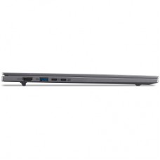 Ноутбук Acer Aspire 16 A16-61M (NX.JS3EU.003) - Фото
