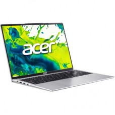 Ноутбук Acer Aspire Lite AL16-54P (NX.D76EU.007) - Фото
