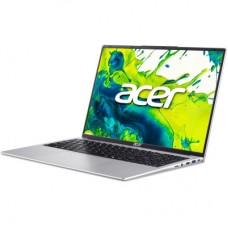 Ноутбук Acer Aspire Lite AL16-54P (NX.D76EU.007) - Фото