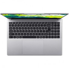 Ноутбук Acer Aspire Lite AL16-54P (NX.D76EU.007) - Фото