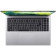 Ноутбук Acer Aspire Lite AL16-54P (NX.D76EU.007) Ноутбук Acer Aspire Lite AL16-54P (NX.D76EU.007)