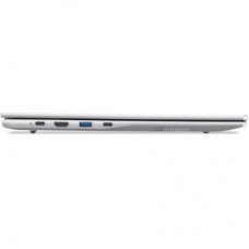 Ноутбук Acer Aspire Lite AL16-54P (NX.D76EU.007) - Фото