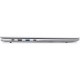 Ноутбук Acer Aspire Lite AL16-54P (NX.D76EU.007) Ноутбук Acer Aspire Lite AL16-54P (NX.D76EU.007)