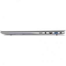 Ноутбук Acer Aspire Lite AL16-54P (NX.D76EU.007) - Фото