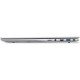 Ноутбук Acer Aspire Lite AL16-54P (NX.D76EU.007) Ноутбук Acer Aspire Lite AL16-54P (NX.D76EU.007)