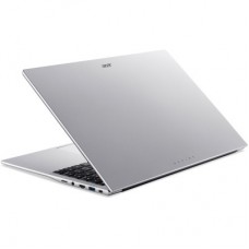 Ноутбук Acer Aspire Lite AL16-54P (NX.D76EU.007) - Фото