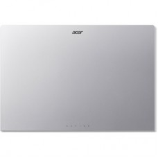 Ноутбук Acer Aspire Lite AL16-54P (NX.D76EU.007) - Фото
