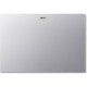 Ноутбук Acer Aspire Lite AL16-54P (NX.D76EU.007) Ноутбук Acer Aspire Lite AL16-54P (NX.D76EU.007)
