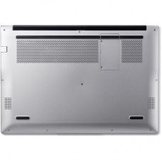 Ноутбук Acer Aspire Lite AL16-54P (NX.D76EU.007) - Фото
