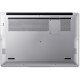 Ноутбук Acer Aspire Lite AL16-54P (NX.D76EU.007) Ноутбук Acer Aspire Lite AL16-54P (NX.D76EU.007)