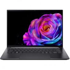Ноутбук Acer Swift X 14 SFX14-61G (NX.JA7EU.004) Ноутбук Acer Swift X 14 SFX14-61G (NX.JA7EU.004)