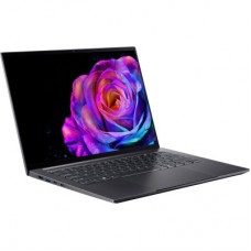 Ноутбук Acer Swift X 14 SFX14-61G (NX.JA7EU.004) - Фото