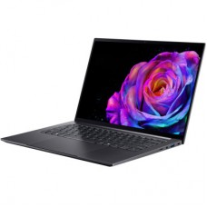 Ноутбук Acer Swift X 14 SFX14-61G (NX.JA7EU.004) - Фото