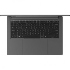 Ноутбук Acer Swift X 14 SFX14-61G (NX.JA7EU.004) - Фото