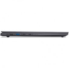 Ноутбук Acer Swift X 14 SFX14-61G (NX.JA7EU.004) - Фото