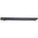 Ноутбук Acer Swift X 14 SFX14-61G (NX.JA7EU.004) Ноутбук Acer Swift X 14 SFX14-61G (NX.JA7EU.004)