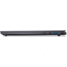 Ноутбук Acer Swift X 14 SFX14-61G (NX.JA7EU.004) - Фото