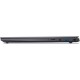 Ноутбук Acer Swift X 14 SFX14-61G (NX.JA7EU.004) Ноутбук Acer Swift X 14 SFX14-61G (NX.JA7EU.004)