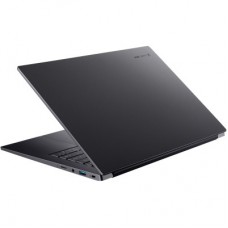 Ноутбук Acer Swift X 14 SFX14-61G (NX.JA7EU.004) - Фото