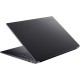 Ноутбук Acer Swift X 14 SFX14-61G (NX.JA7EU.004) Ноутбук Acer Swift X 14 SFX14-61G (NX.JA7EU.004)