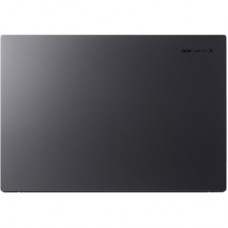 Ноутбук Acer Swift X 14 SFX14-61G (NX.JA7EU.004) - Фото