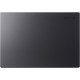 Ноутбук Acer Swift X 14 SFX14-61G (NX.JA7EU.004) Ноутбук Acer Swift X 14 SFX14-61G (NX.JA7EU.004)