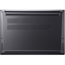 Ноутбук Acer Swift X 14 SFX14-61G (NX.JA7EU.004) - Фото