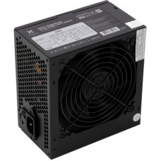 Блок живлення Vinga 550 W (VPS-550P1) - Фото