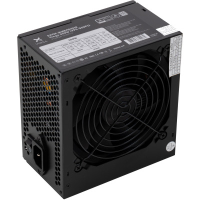 Блок живлення Vinga 550 W (VPS-550P1)