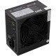 Блок живлення Vinga 550 W (VPS-550P1)