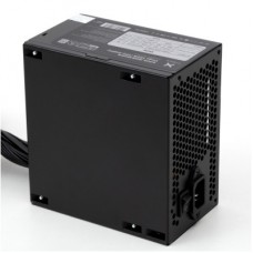 Блок живлення Vinga 550 W (VPS-550P1) - Фото