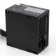 Блок живлення Vinga 550 W (VPS-550P1)